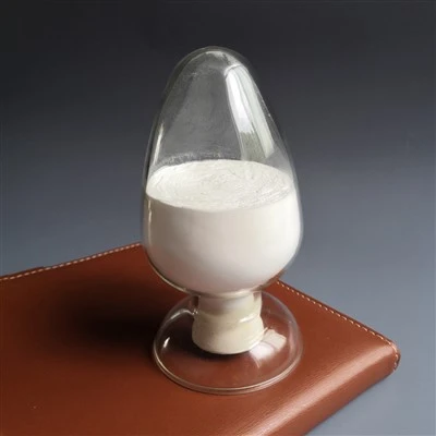 Aluminium Hydroxide a Ɛma Ɔhyew Kɔ Ahorow